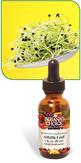 Alfalfa Leaf Alcohol Free Liquid Extract by Botanic Choice